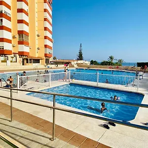 https://la-barrita-de-manuela.es-andalucia.com