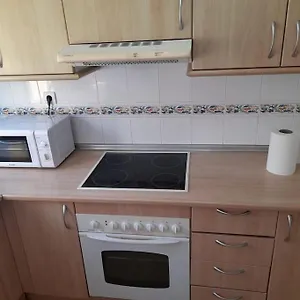 https://apartamento-bailn.es-andalucia.com