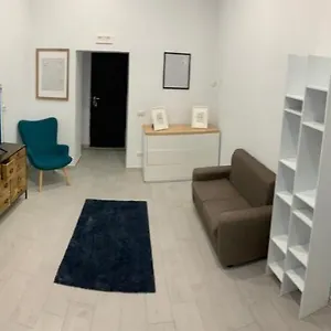 Toto 2.0 Napoli