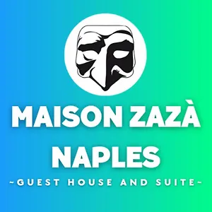 Maison Zazà Napoli